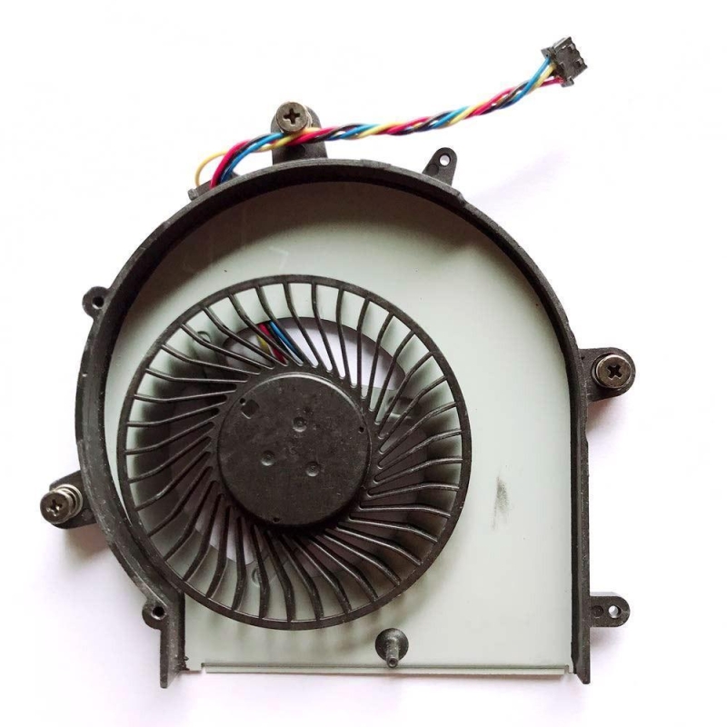 Ventola per laptop HP ProBook 655 G2 | 840733-001