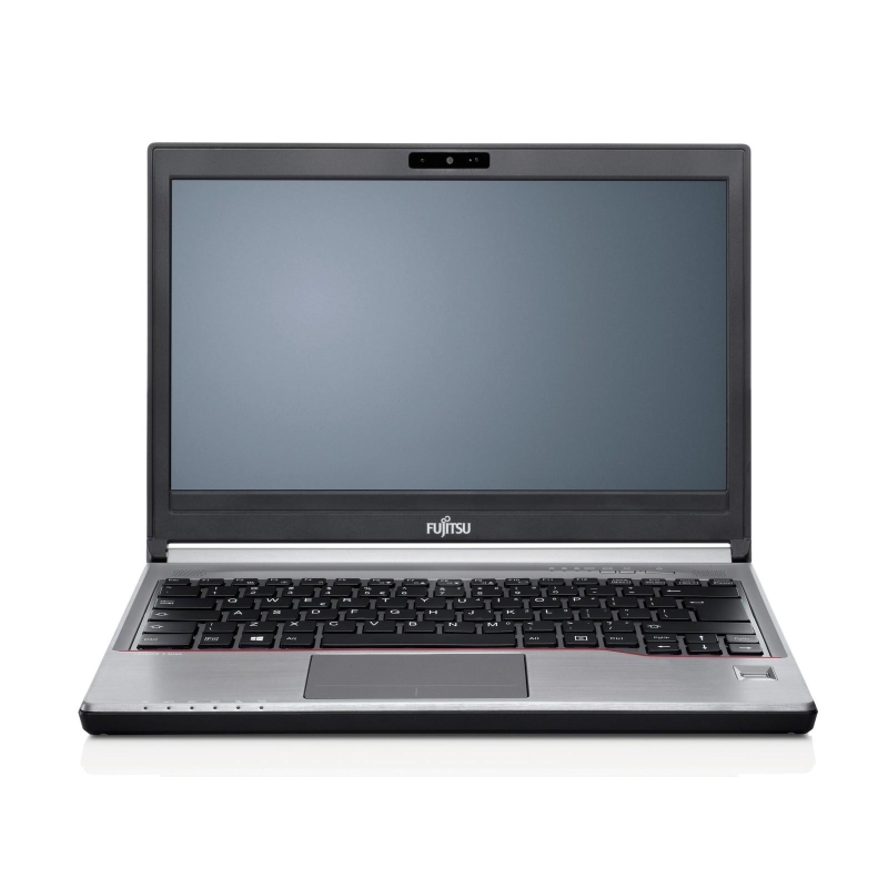 PORTÁTIL HP ELITEBOOK 8470P | INTEL CORE i5 3210M / 14" HD / 4GB / 320GB HDD | REACONDICIONADO