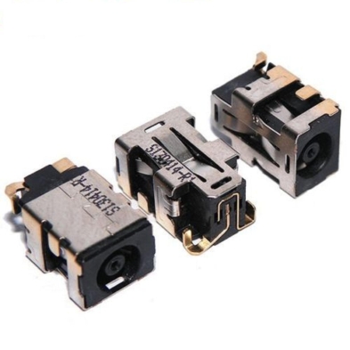 CONECTOR DC JACK PARA PORTÁTIL ASUS N501JW UX501JW G501J G501JW G501JW-DS71