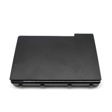 Batteria per laptop Fujitsu Amilo PI2450 | P55-3S4400-G1L3