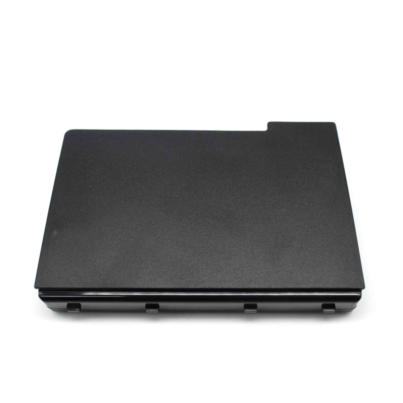 Batteria per laptop Fujitsu Amilo PI2450 | P55-3S4400-G1L3