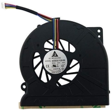 Ventola per laptop Asus A52 | KSB06105HB-9F029J73