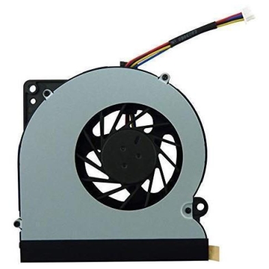 Ventola per laptop Asus A52 | KSB06105HB-9F029J73