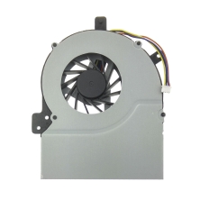 Ventola CPU per laptop Asus A55 - Asus A55V