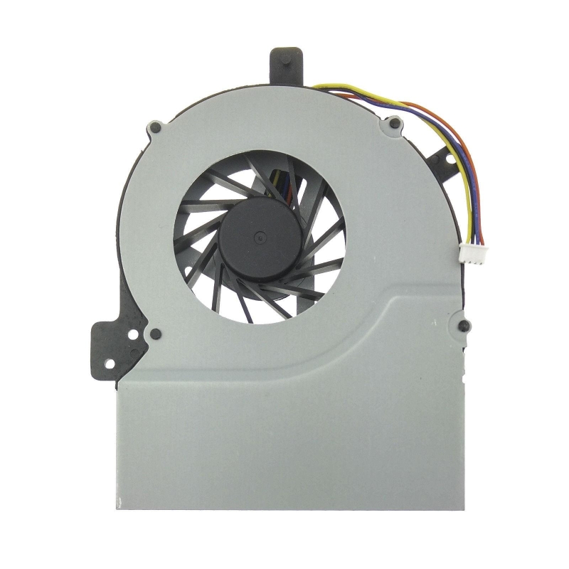 Ventola CPU per laptop Asus A55 - Asus A55V