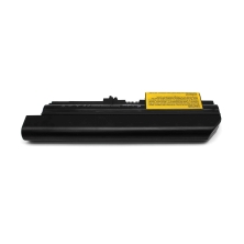 Batteria per laptop Lenovo ThinkPad serie R61 | 42T5227,
