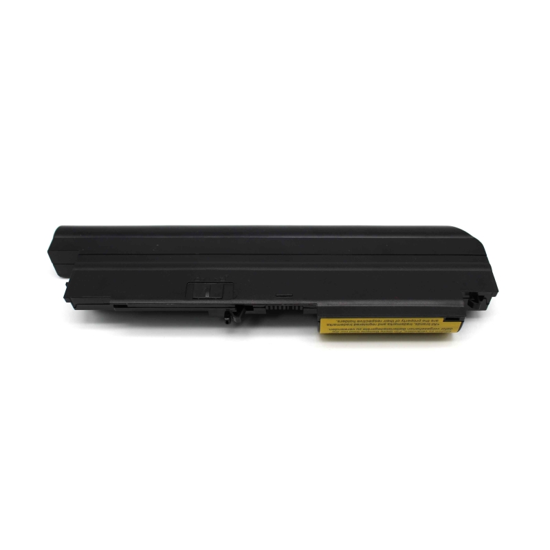 Batteria per laptop Lenovo ThinkPad serie R61 | 42T5227,