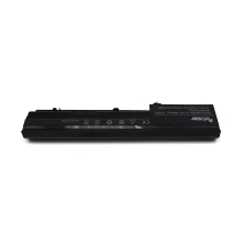 Batteria per laptop Dell Vostro 3300 | 50TKN