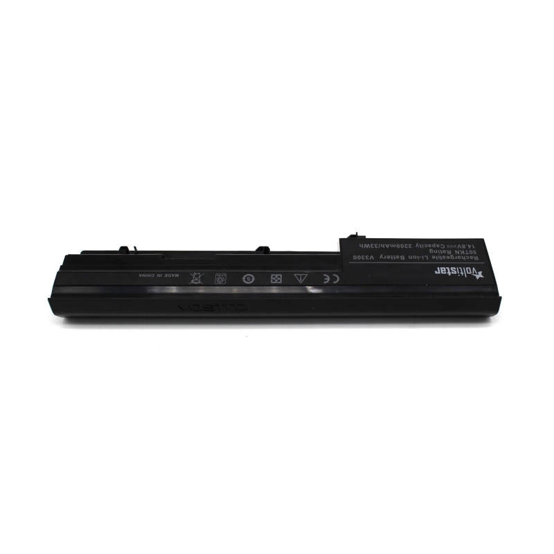 Batteria per laptop Dell Vostro 3300 | 50TKN