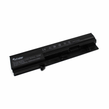 Batteria per laptop Dell Vostro 3300 | 50TKN
