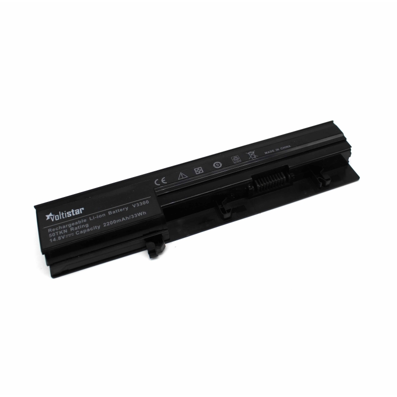 BATERIA PARA PORTATIL DELL VOSTRO 3300 3350 093G7X, 50TKN, 312-1024, KCN1P