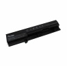 BATERIA PARA PORTATIL DELL VOSTRO 3300 3350 093G7X, 50TKN, 312-1024, KCN1P