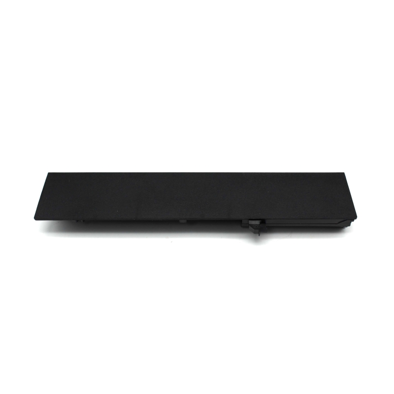 Batteria per laptop Dell Vostro 3300 | 50TKN