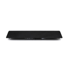 Acquista la batteria per il laptop Dell Inspiron 1564
