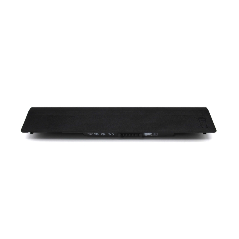Acquista la batteria per il laptop Dell Inspiron 1564