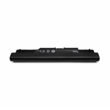 Acquista la batteria per il laptop Dell Inspiron serie 1464 | JKVC5