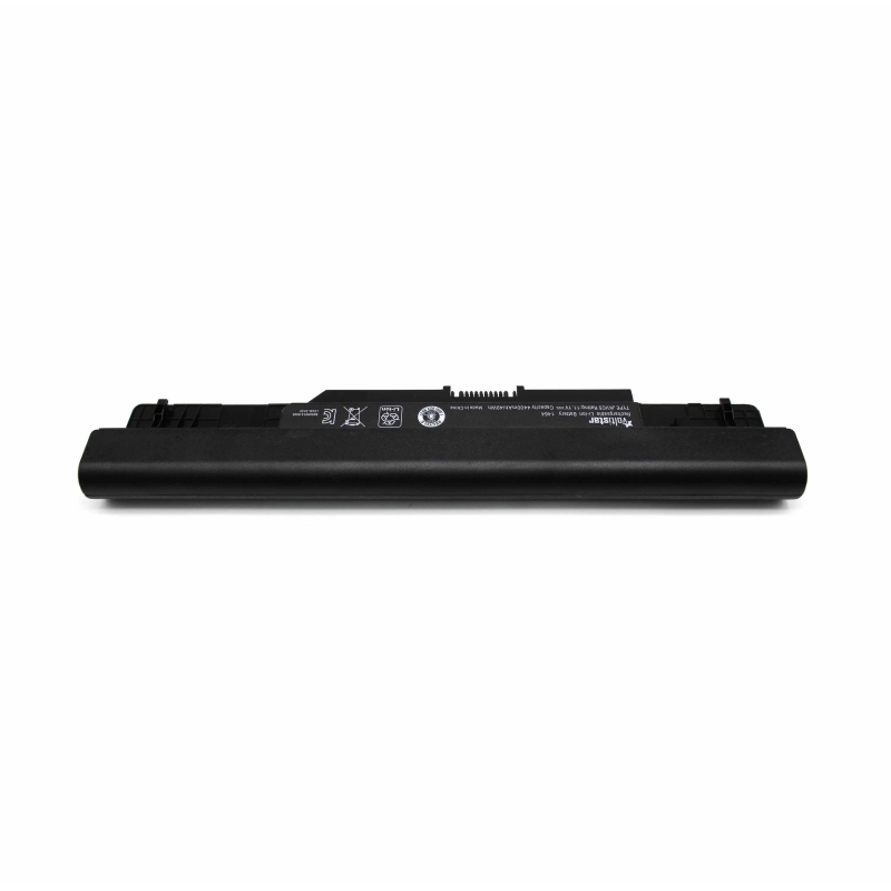 BATERÍA PORTÁTIL DELL INSPIRON 1464 1564 1764 SERIES JKVC5 DL1564LH