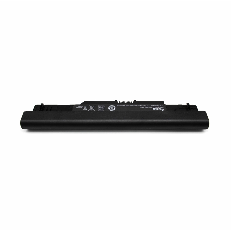Acquista la batteria per il laptop Dell Inspiron serie 1464 | JKVC5