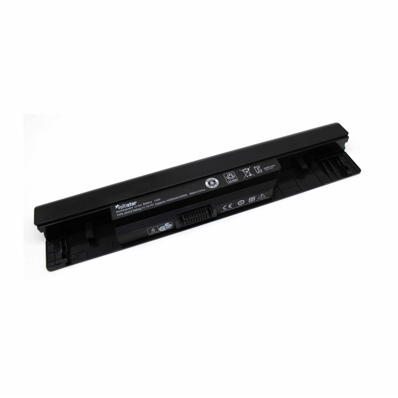 Acquista la batteria per il laptop Dell Inspiron serie 1464 | JKVC5