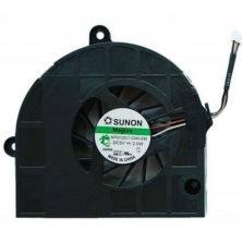 Ventola CPU per laptop Acer Aspire 5336 | DC2800092S0