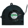 VENTILADOR CPU PARA PORTÁTIL ACER ASPIRE 5336 5736 5736G 5736Z