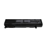 BATERÍA PARA PORTÁTIL TOSHIBA SATELLITE PRO S300 U200 PA3356U-1BAS, PA3356U-1BRS