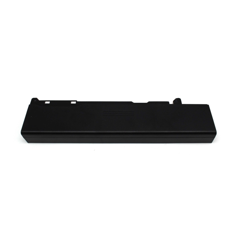 Acquista la batteria per il portatile Toshiba Satellite U200-141