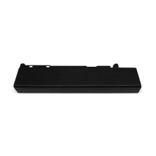 Batteria per laptop Toshiba Satellite Pro S300 | PA3356U-1BAS
