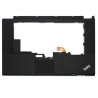 CARCASA SUPERIOR PARA PORTÁTIL LENOVO THINKPAD T530 T530I W530 CON TOUCHPAD