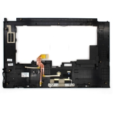Custodia superiore con touchpad per laptop Lenovo Thinkpad T530