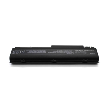 Batteria per laptop HP Pavilion DV1000 | HP Pavilion DV4000