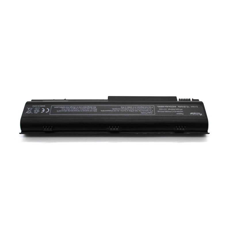 Batteria per laptop HP Pavilion DV1000 | HP Pavilion DV4000