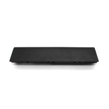 Batteria per laptop HP Pavilion DV1000 | HP Pavilion DV4000
