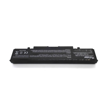 Acquista la batteria per il laptop Dell Inspiron 1520 | 312-0504