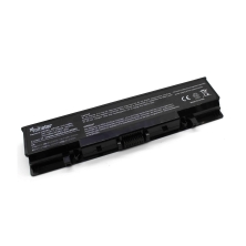 Acquista la batteria per il laptop Dell Inspiron 1520 | 312-0504