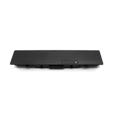 Acquista la batteria per il laptop Dell Inspiron 1520 | 312-0504