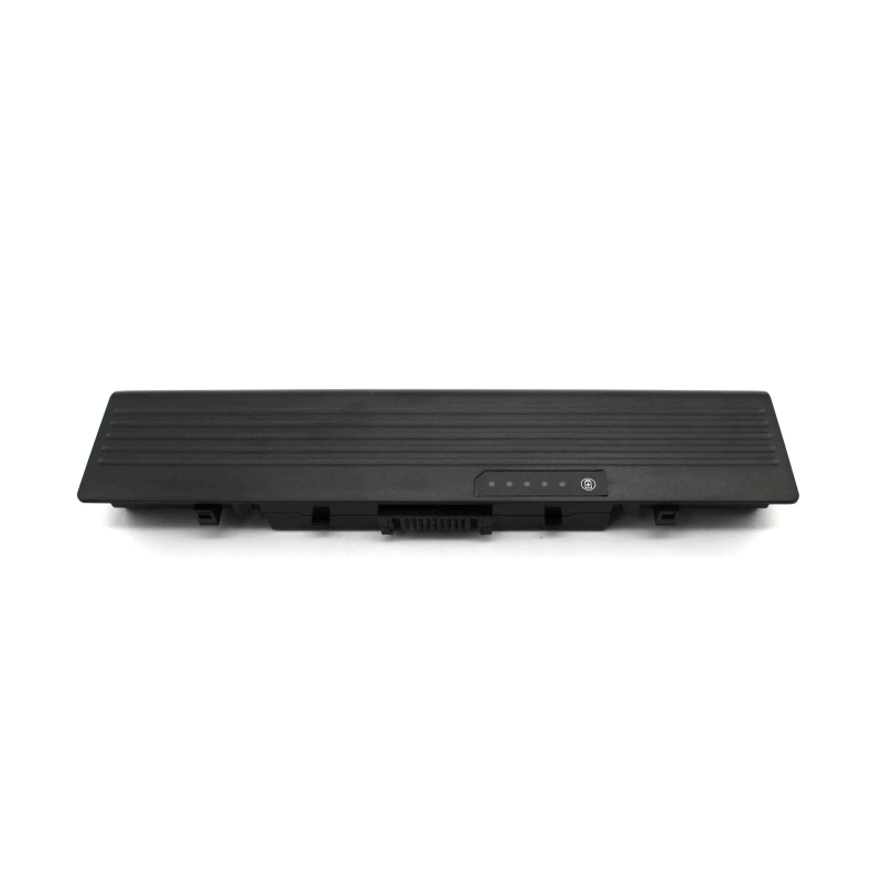 Acquista la batteria per il laptop Dell Inspiron 1520 | 312-0504