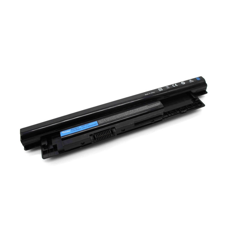 Acquista la batteria per il portatile Dell Inspiron 14 3421 | 0MF69