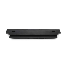 Acquista la batteria per il portatile Dell Inspiron 14 3421 | 0MF69