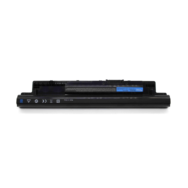 Acquista la batteria per il portatile Dell Inspiron 14 3421 | 0MF69
