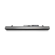 Batteria per laptop HP Probook 430 G1 | 887758431016