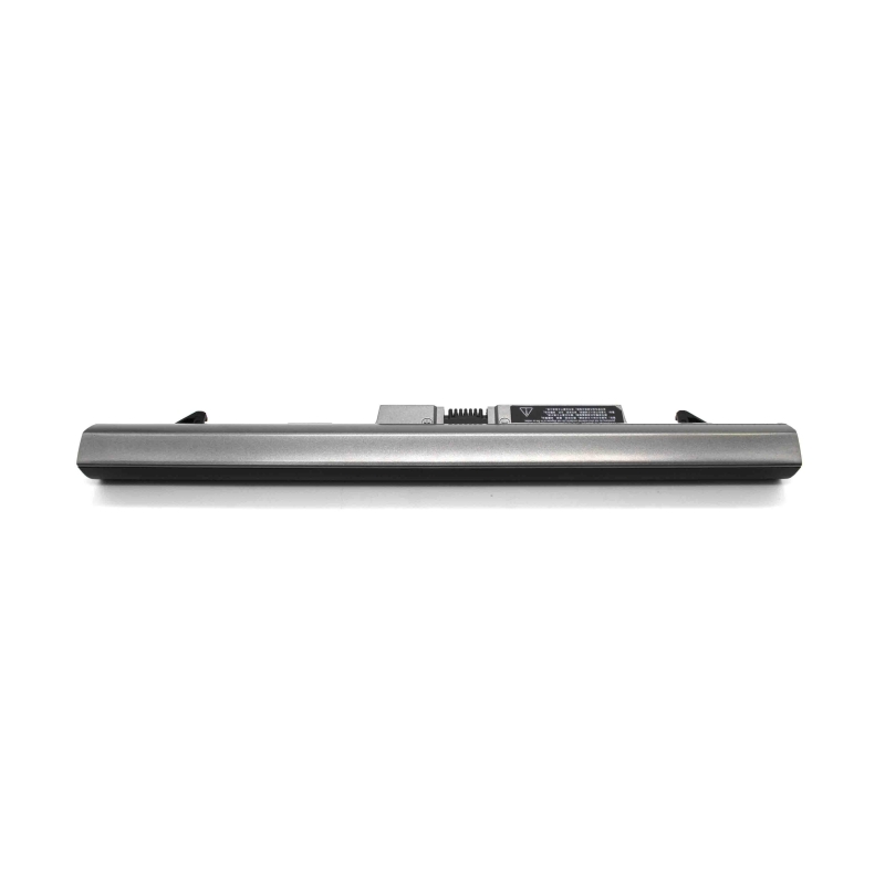 Batteria per laptop HP Probook 430 G1 | 887758431016