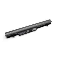 Batteria per laptop HP Probook 430 G1 | 887758431016