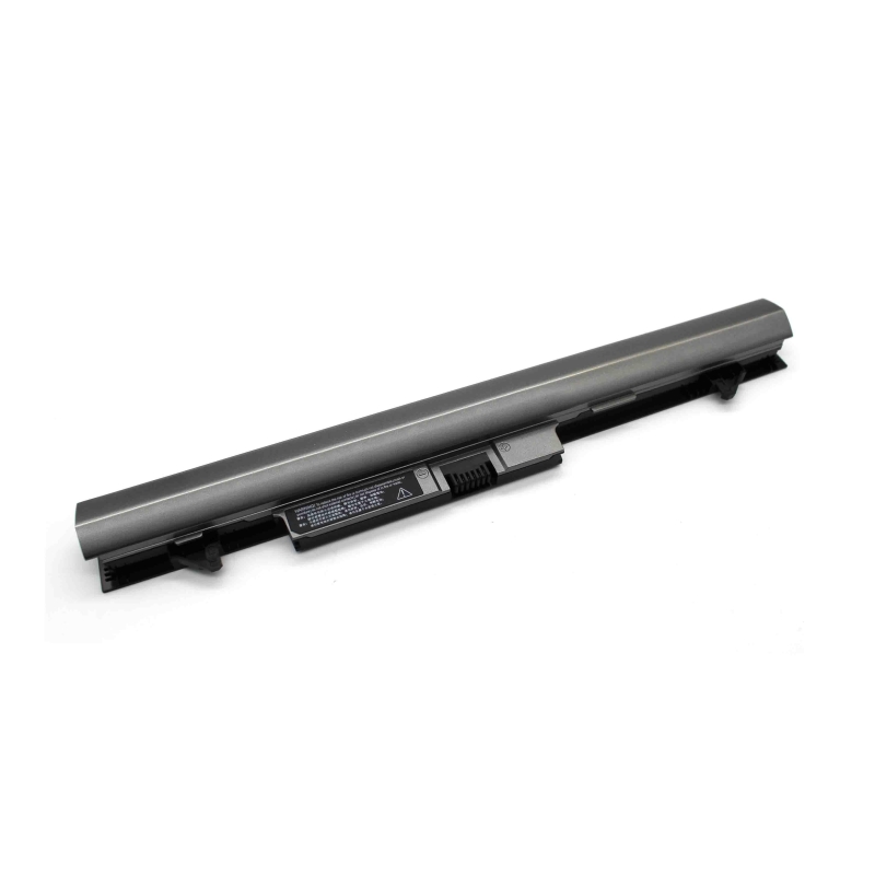 BATERIA PARA HP PROBOOK G1 430 H6L28ET RA04 887758431016