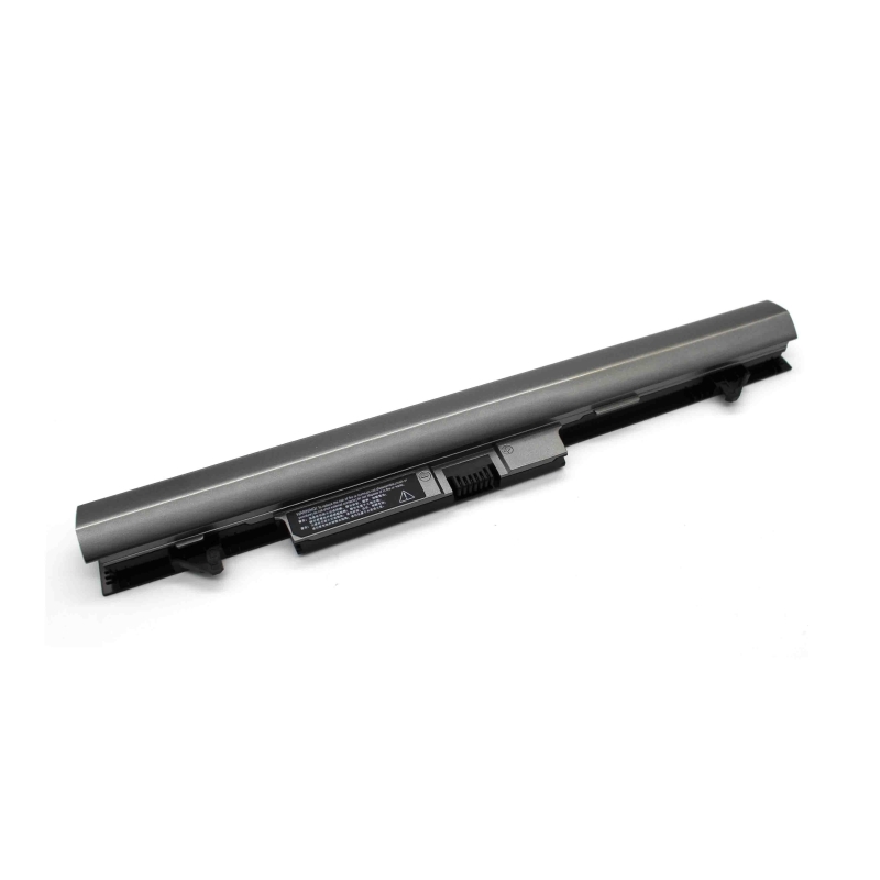 Batteria per laptop HP Probook 430 G1 | 887758431016