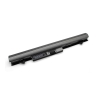 BATERIA PARA HP PROBOOK G1 430 H6L28ET RA04 887758431016