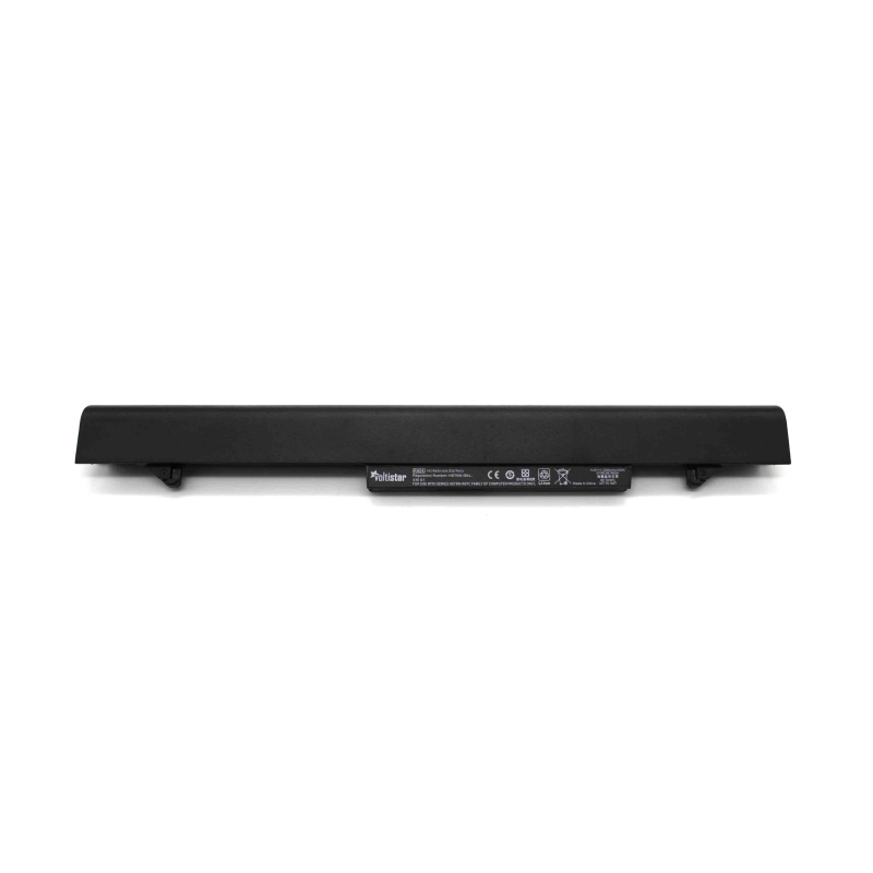 Batteria per laptop HP Probook 430 G1 | 887758431016