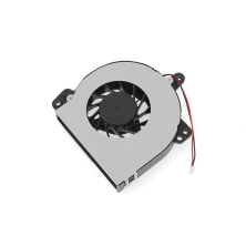 Ventola per laptop per HP Compaq Presario C700 | SPS-438528-001
