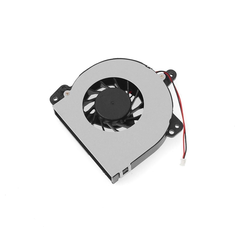Ventola per laptop per HP Compaq Presario C700 | SPS-438528-001
