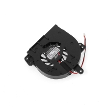 Ventola per laptop per HP Compaq Presario C700 | SPS-438528-001